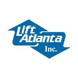 @Lift_Atlanta