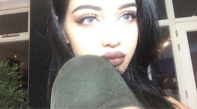 fidjirpgica's profile picture. escape me I follow you, follow me I'm escaping you