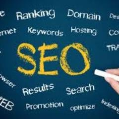 Find out what the experts are using for their SEO services -- https://t.co/bXO5NlTgSC
