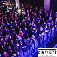 Riverside Newcastle (@riversidenewc) 's Twitter Profile