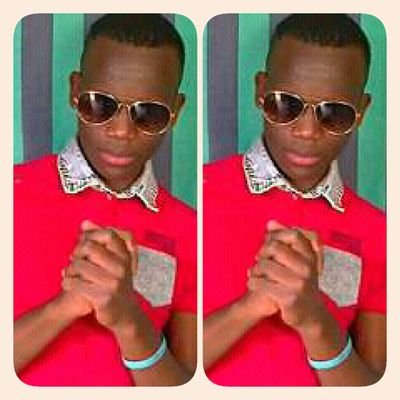 teedoh_pansula's profile picture. 