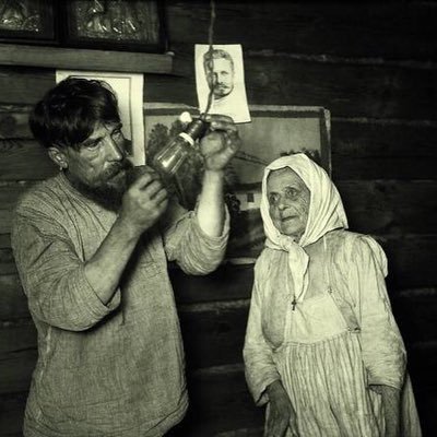 Производитель промышленного светодиодного освещения