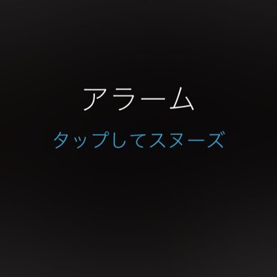 norio5525's profile picture. 