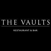 Award winning restaurant and cocktail bar in the heart of the jewellery quarter. Open Wednesday-Saturday 5pm-late. B13JH