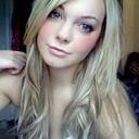 Isabel Morrison - @drunkLamb40 - Twitter