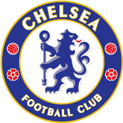 Follow Zesty #Chelsea for the freshest news from Stamford Bridge, including your favorite #CFC stars. #WeAreBlues