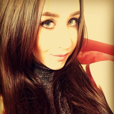 CharlotteAdnett's profile picture. 20, visual merchandiser at new look, never go backwards always go forwards ✌️