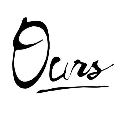 Restaurant & Bar, 264 Brompton Rd, SW3 2AS - opening soon. European menu overseen by @tomsstory Insta: @restaurant_ours