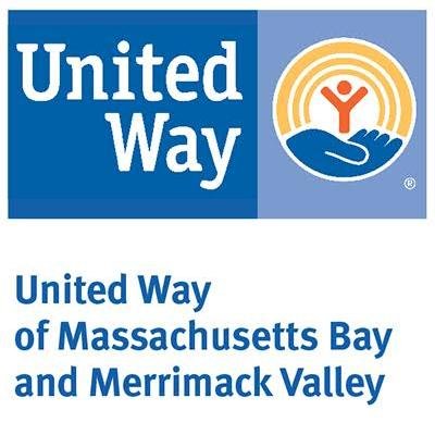 United Way Mass Bay