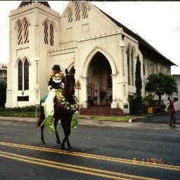 EvaStanevam's profile picture. Gab: @Evastanevam