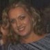 Lynne Robertson (@lynne2808) Twitter profile photo Lynne Robertson (@lynne2808) Twitter profile photo