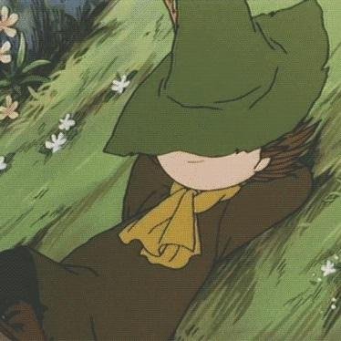 Jijjeh's profile picture. I don't tweet much, nor finish my projects