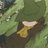 Jijjeh's profile image