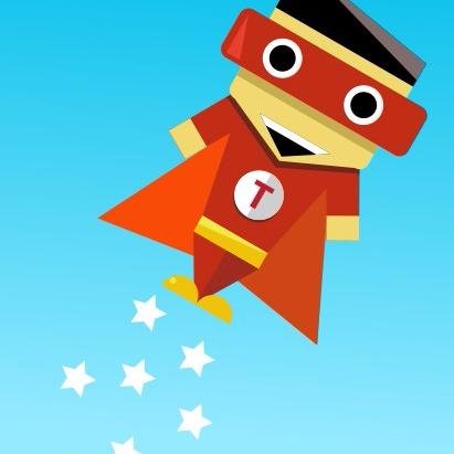 Your life is a game. We are #indie game developers making #fun games and #education games that mix #knowledge and #fun.