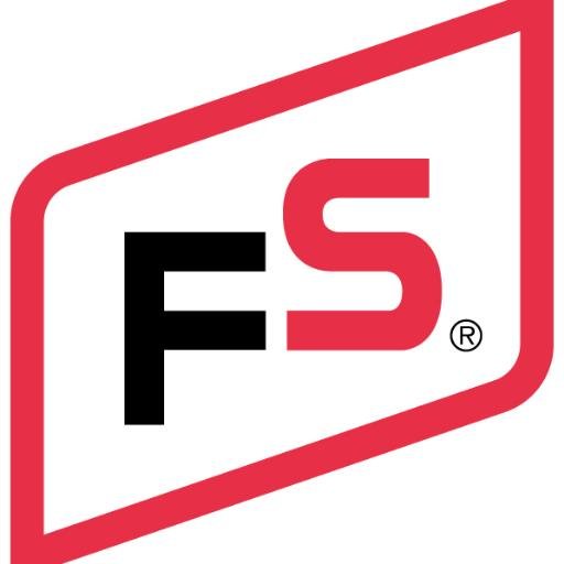 AgViewPrecision's profile picture. 