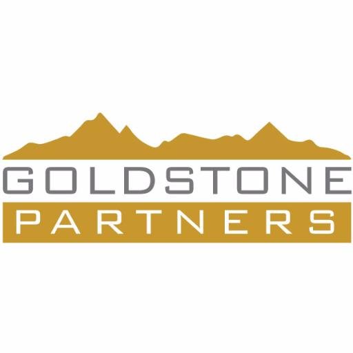 Goldstone Partners specializes in executive search and strategic talent acquisition for early stage/emerging/hyper-growth companies in Colorado.