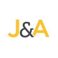 Johnston & Assoc(@ja_safety) 's Twitter Profile Photo