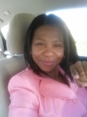 dpryorauthor's profile picture. Hello, I'm an author of Christian fiction. I write stories about real world Christians with real life problems. Debut  novel coming soon, from Palm Arbor Press