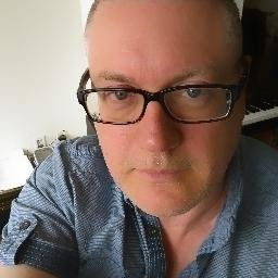 Pianist, composer, writer, Rabelaisian raconteur, parallel parker nonpareil.
