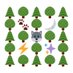 ℓℽℭ▵ℕ☩♄ℜ◌β◍† (@lycanthrobot) Twitter profile photo ℓℽℭ▵ℕ☩♄ℜ◌β◍† (@lycanthrobot) Twitter profile photo