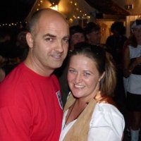Charlotte Turner (@turnerbean) 's Twitter Profile