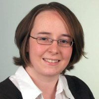 Katrin Marchand (@katrinmarchand) 's Twitter Profile Photo Katrin Marchand (@katrinmarchand) 's Twitter Profile Photo