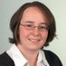 Katrin Marchand (@katrinmarchand) Twitter profile photo