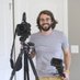 Mike Mantucca (@mantuccaphoto) Twitter profile photo Mike Mantucca (@mantuccaphoto) Twitter profile photo