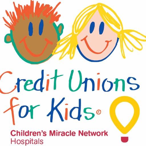 CU4Kids Ohio