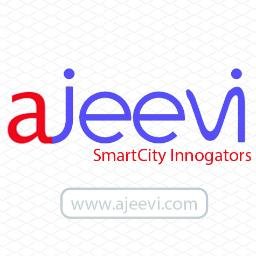 Smart City Innogator, Smart Transport, Smart Water, Smart Education. We provide Smart City solutions ,Smart Transport for State Run Transport Corporations.