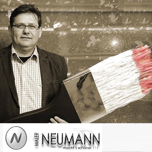 Maler Neumann