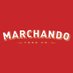 Marchando Food Co (@marchandoco) Twitter profile photo Marchando Food Co (@marchandoco) Twitter profile photo