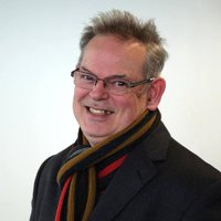 Ian Britton (@ianbritton) 's Twitter Profile