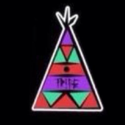 MVCKSHXT's profile picture. 