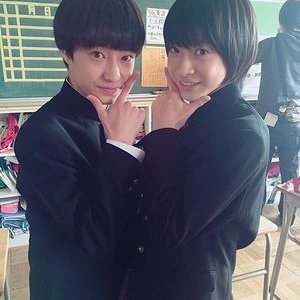 Loveさくらしめじ Love Twitter Loveさくらしめじ Love Twitter