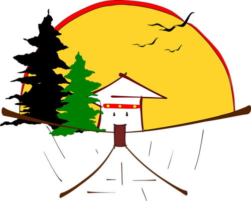 Chief Experience Officer - Bridge To Bhutan, Boutique Tour Operator, Social Entrepreneur, Enviropreneur, Speaker, M.A.- Sustainable Dev.,Aspiring Philanthropist
