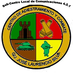 EJB_CAC_SILVA's profile picture. 