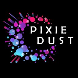 pixiedustapps's profile picture. Harnessing human energy into productivity with innovative digital business strategies, cloud applications, and communications.  See podcast ISeeHope.Word.