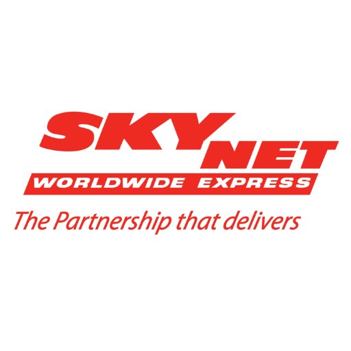 SkyNet South Africa Profile