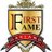 FAMEOakland's profile image