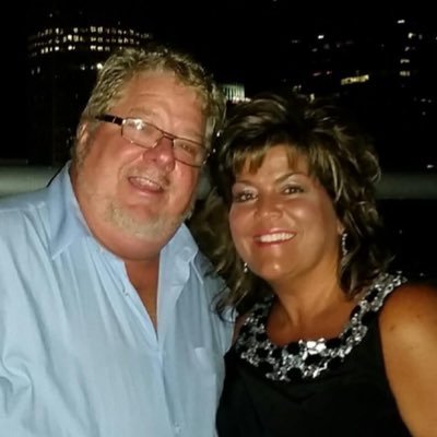 Jarv1Rose's profile picture. 