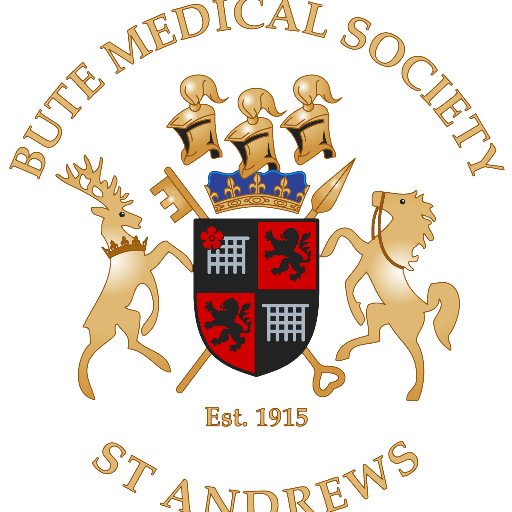 @ButeMedics