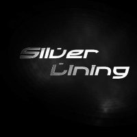 Silver Lining (@silver_iining) 's Twitter Profile