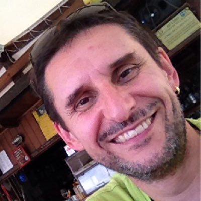 GO4COACHING's profile picture. Ich bin Sport Mental Coach seit 2014. Begeisterter Sportschütze.  Ich begleite dich auf dem Weg zu deinem Erfolg. Kontaktiere mich.