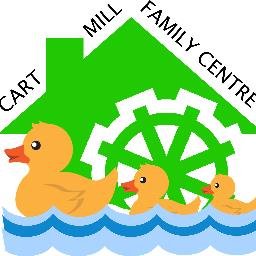 cartmillcentre Profile Picture