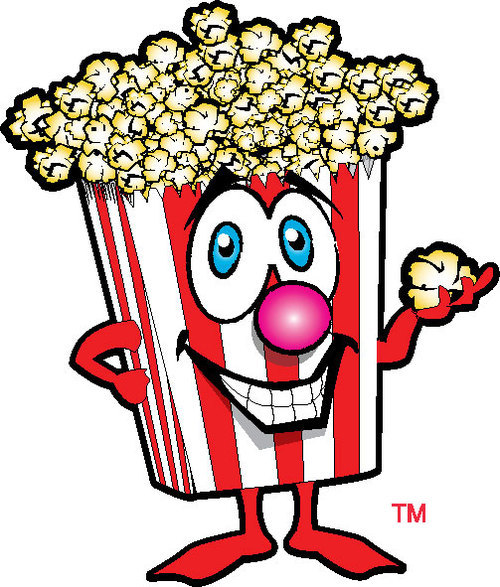 PopStopPopcorn's profile picture. Specializing in popcorn so fresh it will make your taste buds pop!