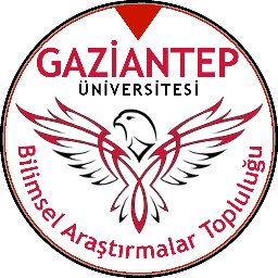 Gaziantep Üniversitesi Kültür Müdürlüğü Bilimsel Araştırmalar Topluluğu
