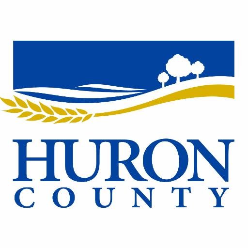 Follow us to receive news about job postings with the County of Huron, Ontario, Canada. This account is not monitored.