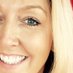 Shelley Facey (@shelleyf1973) Twitter profile photo Shelley Facey (@shelleyf1973) Twitter profile photo