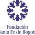 urologiasantafe (@urologiasantafe) Twitter profile photo urologiasantafe (@urologiasantafe) Twitter profile photo